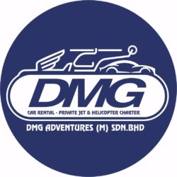 DMG GROUP MALAYSIA